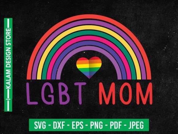 Light Mom Svg Design Review
