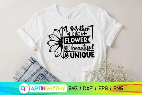 Mom Svg Graphics for Crafts and Branding
