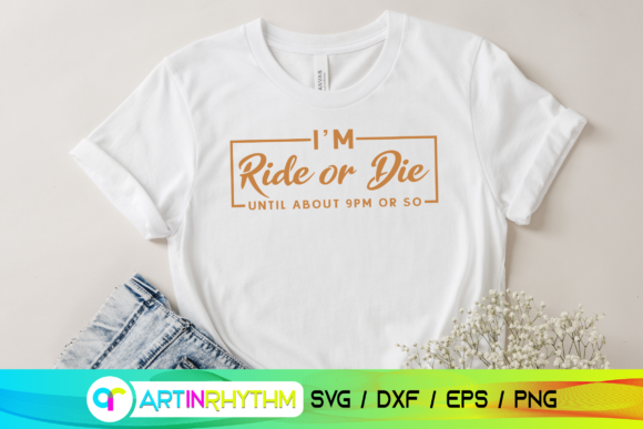 Mom Svg. Mom Life Graphics and Crafts Review