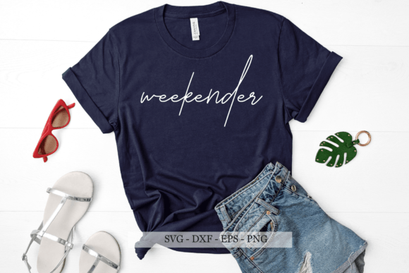 Weekender Svg, Mom Svg, Mom Life Svg Graphics and Crafts Review